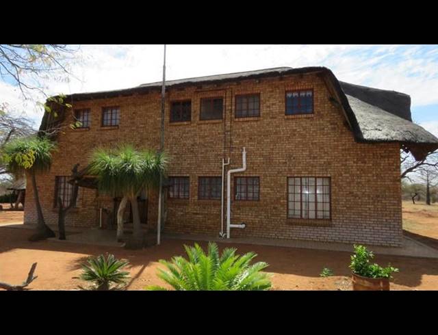 FARM FOR SALE IN BALTIMORE